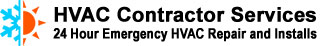 Newbern HVAC Services